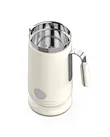 Electric Milk Frother (NO.BT-MF03)